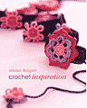 Crochet Inspirations