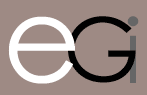 EGI
                Communications