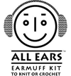 All
              Ears Earmuffs